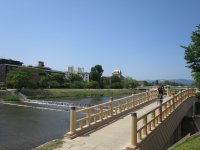 IMG_0780.JPG
